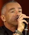 Eros Ramazzotti