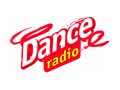 Dance Radio