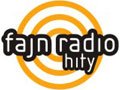 Fajn Radio Hity