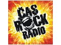 Čas Rock