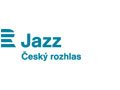 ČRo Jazz