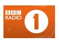 BBC Radio 1