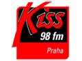 Kiss 98 FM