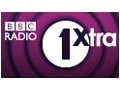 BBC Radio 1Xtra