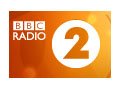 BBC Radio 2