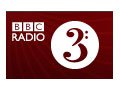 BBC Radio 3 (Jazz & Classic)