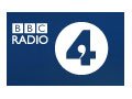 BBC Radio 4