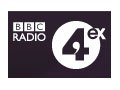 BBC Radio 4 Extra