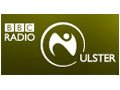 BBC Radio Ulster - Northern Ireland