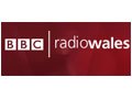 BBC Radio Wales