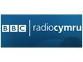 BBC Radio Cymru