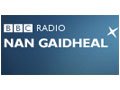 BBC Radio Nan Gàidheal