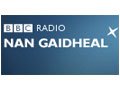 BBC Radio Nan Gàidheal