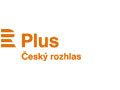 ČRo Plus