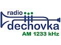 Radio Dechovka