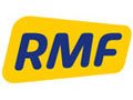 RMF Muzyka klasyczna