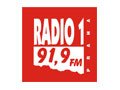 Rádio 1