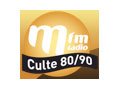 MFM Radio Culte 80/90