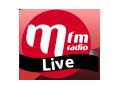 MFM Radio Live