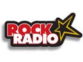 Rock Radio Gold