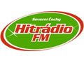 Hitrádio FM