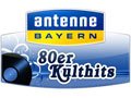 Antenne Bayern 80er Kulthits