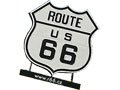 Route 66