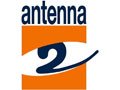 Antenna 2