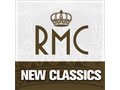 RMC New Classics