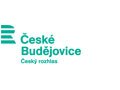 ČRo České Budějovice