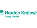 ČRo Hradec Králové