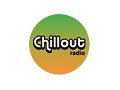 Chillout radio