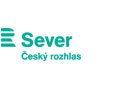 ČRo Sever