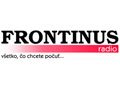 Frontinus