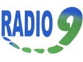 Radio 9 Oostzaan