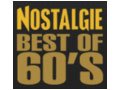 Nostalgie Best of 60's