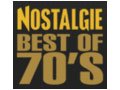 Nostalgie Best of 70's