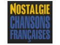 Nostalgie Chansons Françaises