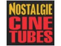 Nostalgie Cine Tubes