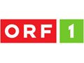 ORF Ö1 Campus