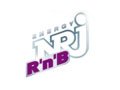 Energy NRJ R'n'B