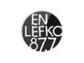 87.7 En Lefko