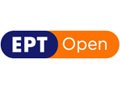 ERT Open