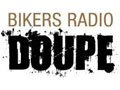 DOUPĚ Bikers radio