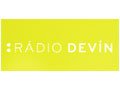 SRO Rádio Devín