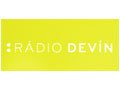 SRO Rádio Devín