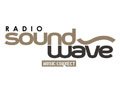 Radio SoundWave