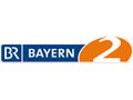 Bayern 2