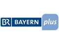 Bayern Plus