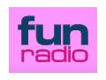 Fun Radio España Trance